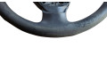 Volant Peugeot Partner 2013 96809101ZD  
