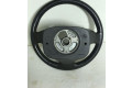 Volant Volvo S60 2003 08666887, 08666887  