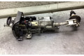    Рулевая рейка A2034620205   Mercedes-Benz C W203 2000 - 2007 года