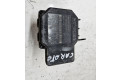 Jednotka ABS 956002F000, 5WY7221A   KIA Cerato 2005