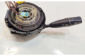 Подрулевой шлейф SRS 670026854   Maserati Ghibli