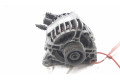 Генератор 0986049560   Citroen C4 I 1.6     