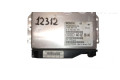 Блок управления коробки передач 0260002378, 4A0927156AQ   Audi A6 S6 C4 4A   