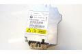 Блок подушек безопасности 6577916605701   BMW 3 E90 E91