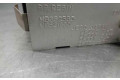 Экран дисплея вверх MB652360   Mitsubishi Space Wagon      