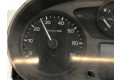 Панель приборов 9801640680   Citroen Jumpy       