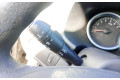 Подрулевой шлейф SRS    Renault Sandero I
