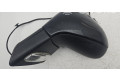Zpětné zrcátko  Peugeot 207 2006  96806498XT  