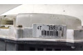 Панель приборов 4TBN9JA, 123920   Mazda 3 I       