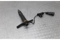 Vstřikovač 028130201S   Volkswagen Sharan    - 