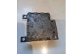 Блок подушек безопасности 8A0959655C, 0285001038   Audi A6 S6 C4 4A