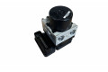 Jednotka ABS 31329139, P31400543   Volvo XC70 2013