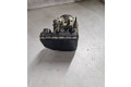 Jednotka ABS 1330006520   Mazda 6 2017