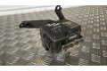 Jednotka ABS 0265950412   Toyota Corolla Verso E121 2005