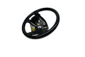 Руль Hyundai Sonata  2006 - 2015 года Iw0704300112      