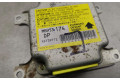 Блок подушек безопасности MB953174, X6T39772   Mitsubishi Colt