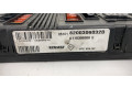 Модуль управления BSM 8200306032   Mitsubishi Endeavor    
