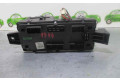 Модуль управления BSM 91802M2200, 01196D   KIA Joice    