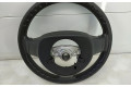 Volant Peugeot 107 2007 Bom, ESTADO  