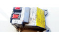Блок подушек безопасности 0285001248, 98AG14B056AE   Ford Focus