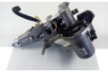 Volant Renault Kangoo I 2021 8201514069  
