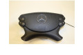 Подушка безопасности водителя 8Z1232120184   Mercedes-Benz CLK AMG A209 C209