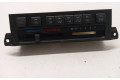 Блок управления климат-контролем 9G04P   Mazda 626
