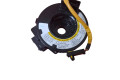 Подрулевой шлейф SRS AM62J2RQ6NA98   Suzuki Swift