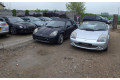 Блок предохранителей     Toyota MR2 (W30) III    