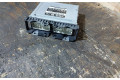 Řídící jednotka 0225458732, 412229018006   Mercedes-Benz C W202 1998
