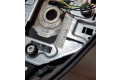 Volant Cadillac BLS 2011 12774364, 306289399E31AA  