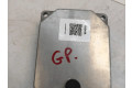 Блок управления 51847330   Fiat Grande Punto