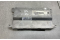 Дисплей    4F0919604   Audi A5 Sportback 8TA