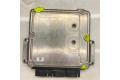 Řídící jednotka 6G9112A650AE, 0281013202   Land Rover Freelander 2 - LR2 2008