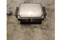 Блок управления 391302A401   Hyundai ix20