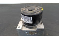 Jednotka ABS 96470261,    Chevrolet Kalos 