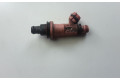 Форсунка 2325050030    Lexus LS 460 - 600H  1UR-FSE 