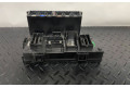 Ящик предохранителей (комплект) P68028008AB   Chrysler Sebring (JS)
