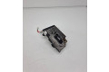 Модуль управления аккумулятором 31652295    Volvo S90, V90   