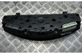 Панель приборов 04836990AA, P04602495AH   Chrysler 300 - 300C       