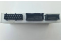 Блок комфорта 9161931, 57762110   BMW X3 E83   