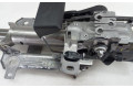 Volant Peugeot 2008 II 2022 9824737580, 9824737580L  