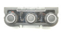 Модуль блока управления кондиционером 5HB009751, 3C8907336   Volkswagen Golf SportWagen