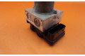 Jednotka ABS 3451679038102, 3451679038102   Mini One - Cooper Coupe R56 2009