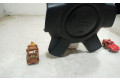Подушка безопасности водителя P5GG30DX9AE, P5GG30DX9AE   Jeep Cherokee III KJ