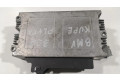 Блок управления АБС 34521138219   BMW 3 E36