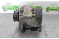 Генератор 2310072J00, 0120485015   Nissan Primera      