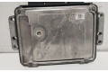Блок управления двигателя 0281013869   Citroen Jumpy