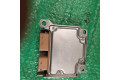 Блок подушек безопасности 95910G2400, G295910400   Hyundai Ioniq
