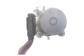 Блок управления АБС 71719737, 026523133146886768   Fiat Punto (188)